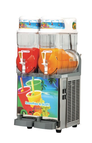 Frozen cocktail machine sale